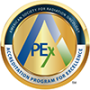 APEX - Accreditation Program for Excellence